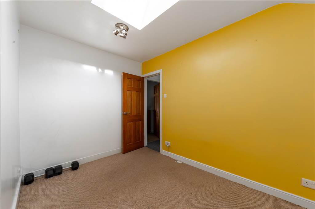 7 Milfort Avenue 20 of 26