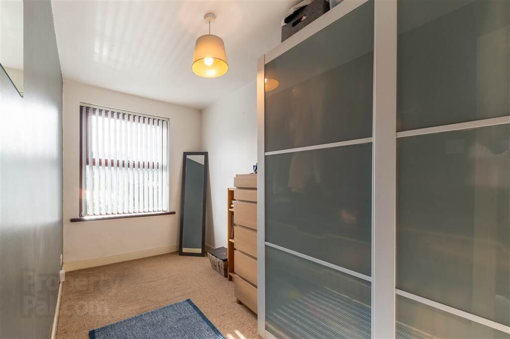 7 Milfort Avenue 21 of 26