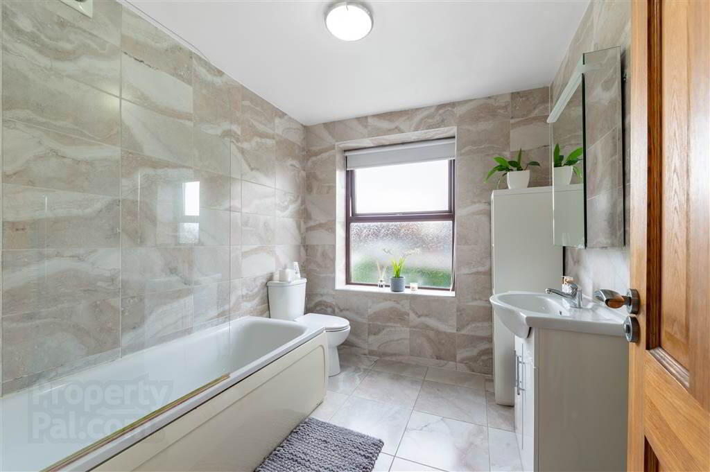 7 Milfort Avenue 22 of 26