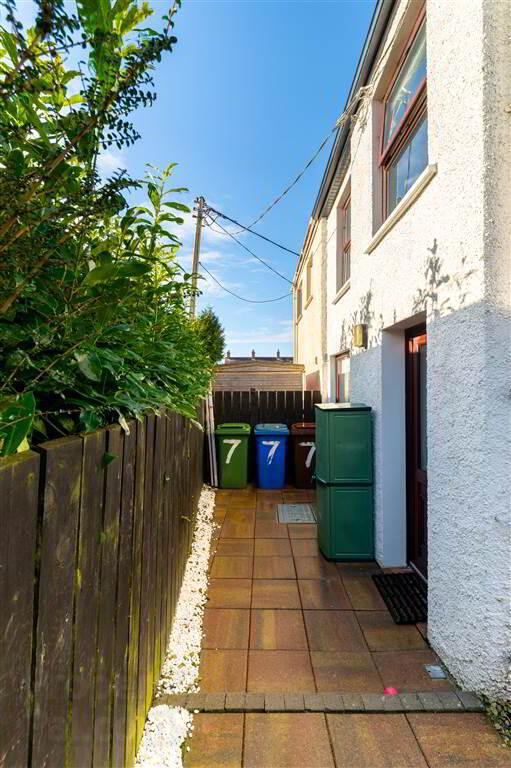 7 Milfort Avenue 24 of 26