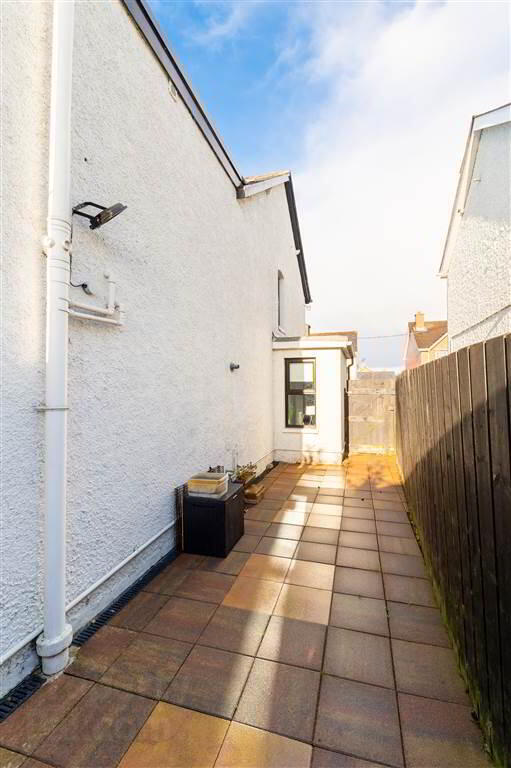 7 Milfort Avenue 25 of 26