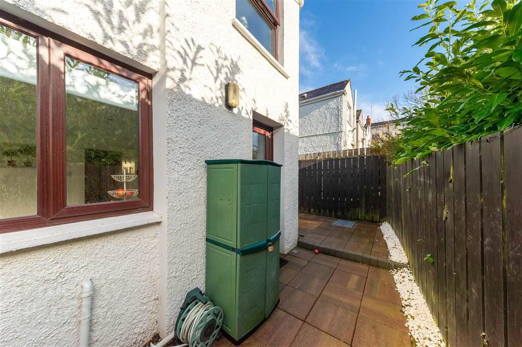 7 Milfort Avenue 26 of 26