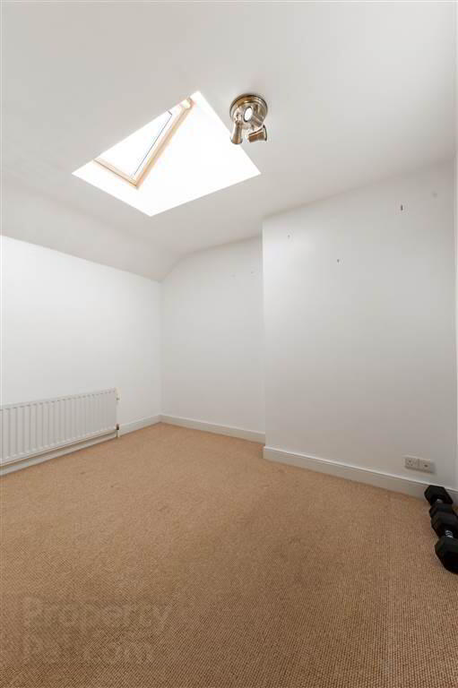 7 Milfort Avenue 19 of 26