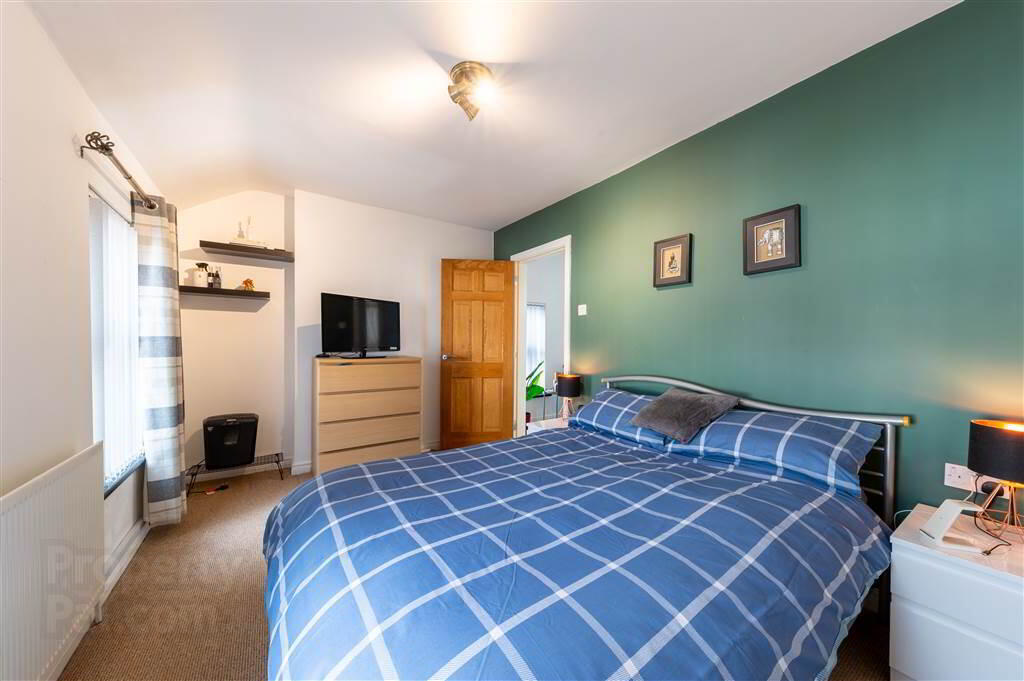 7 Milfort Avenue 18 of 26