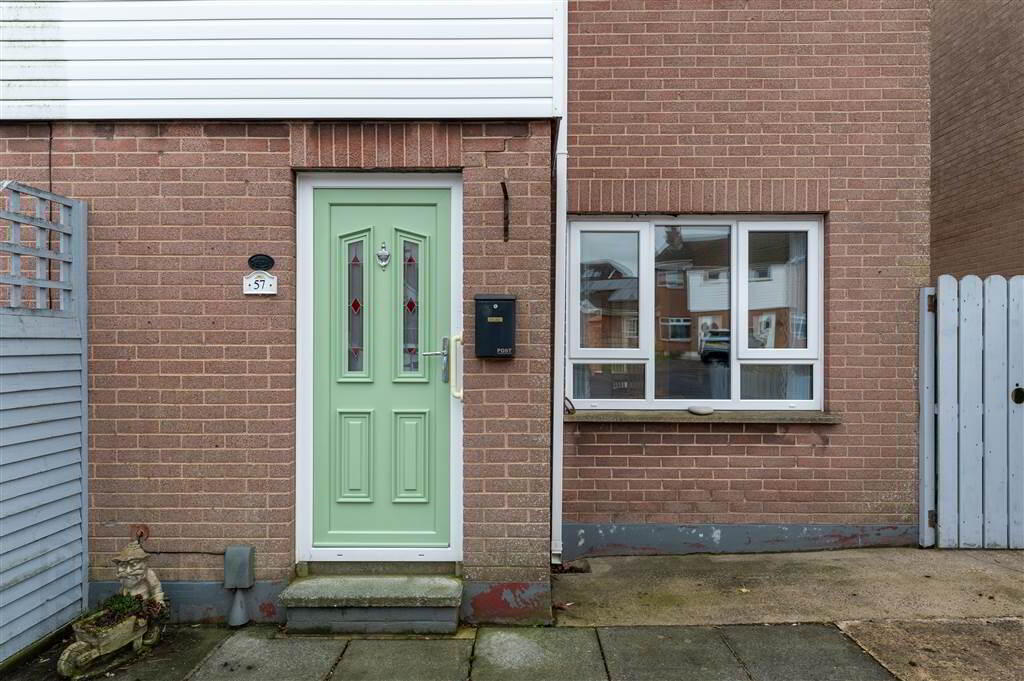 57 Killowen Grange 4 of 21