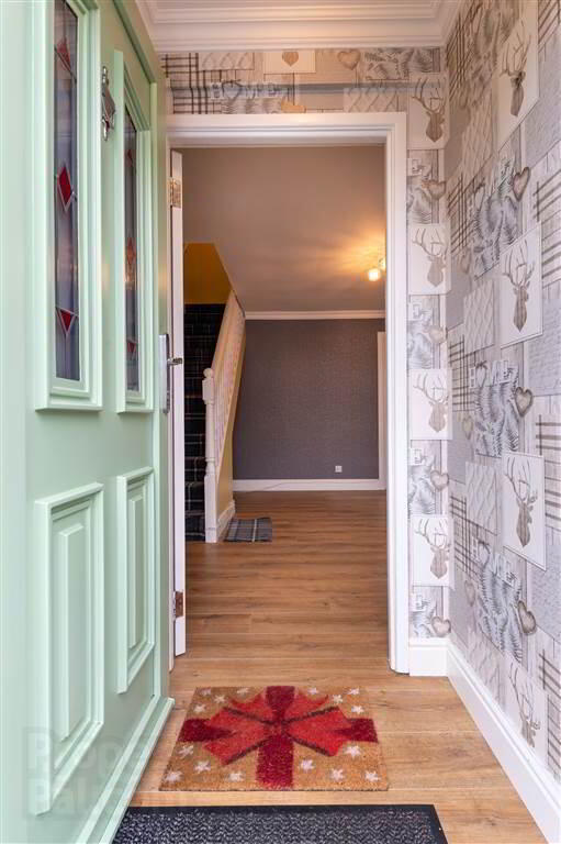 57 Killowen Grange 5 of 21