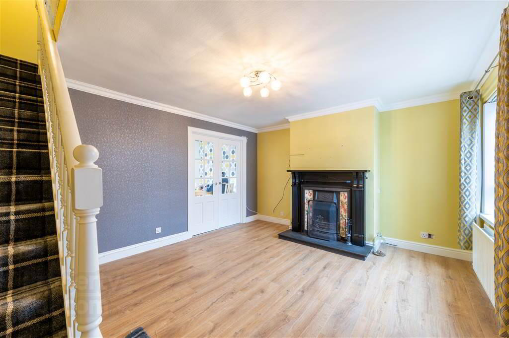 57 Killowen Grange 6 of 21