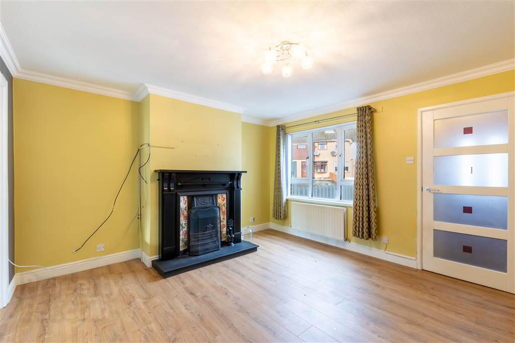 57 Killowen Grange 7 of 21