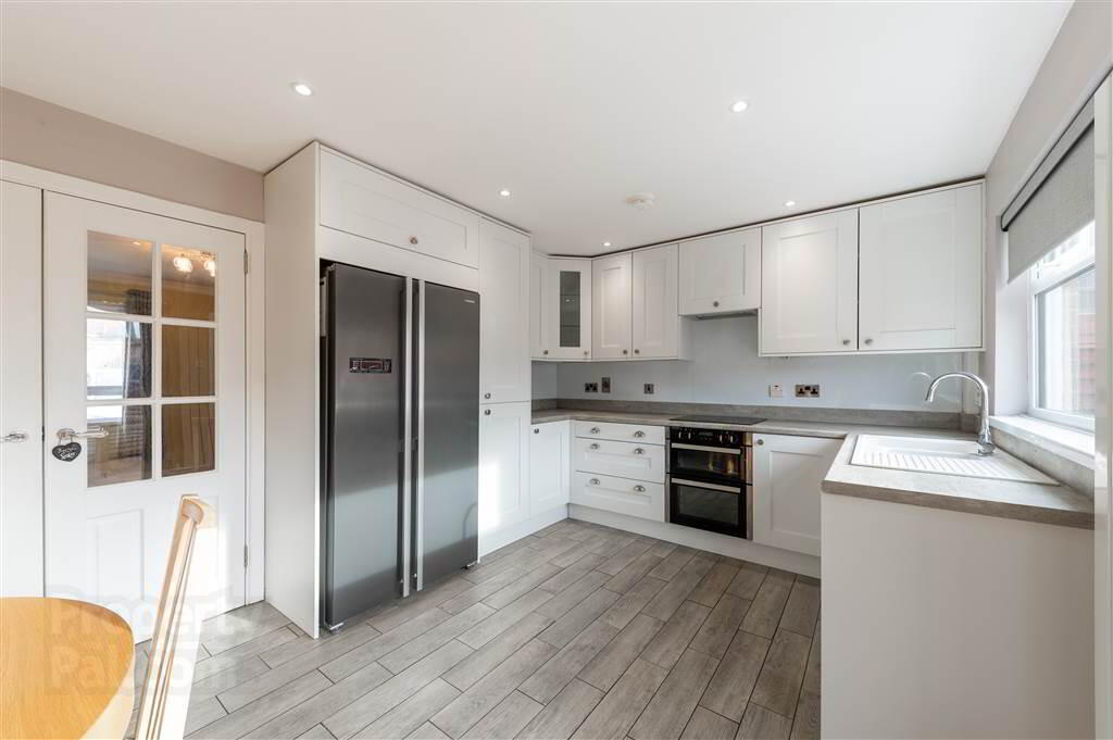 57 Killowen Grange 9 of 21