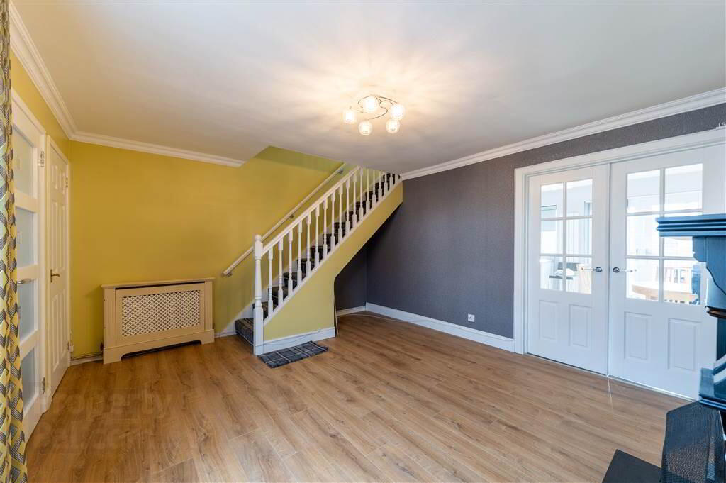 57 Killowen Grange 8 of 21