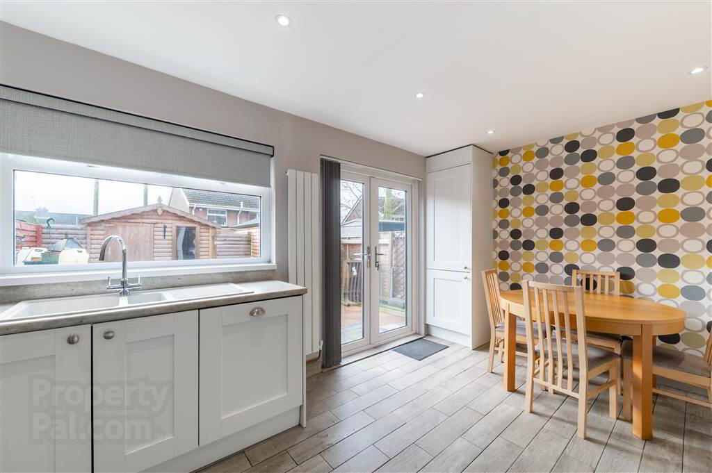 57 Killowen Grange 10 of 21