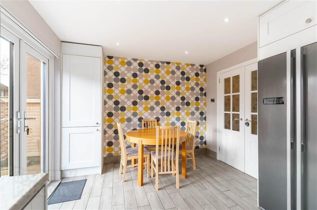 57 Killowen Grange 11 of 21