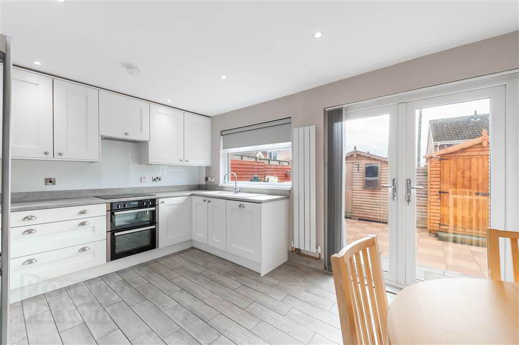 57 Killowen Grange 12 of 21