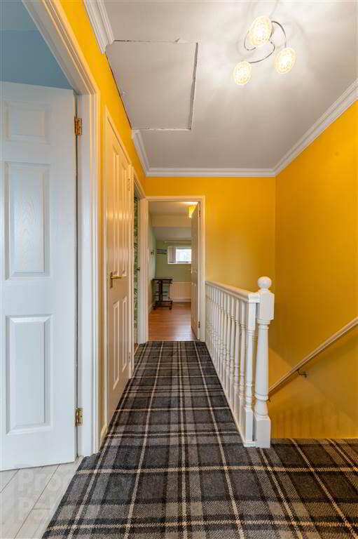 57 Killowen Grange 13 of 21
