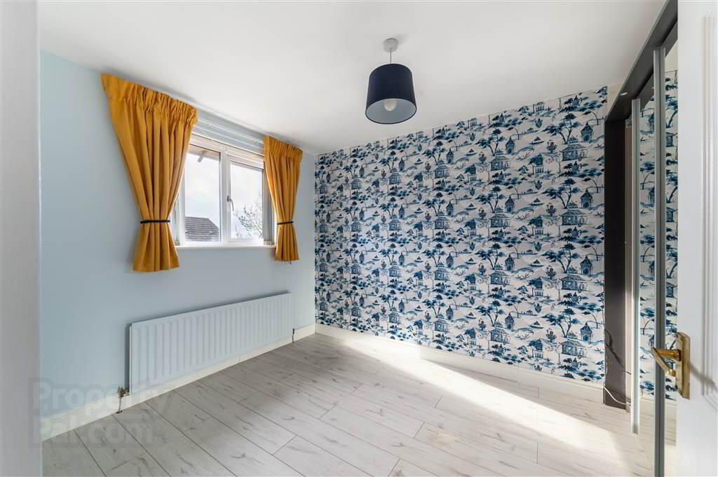 57 Killowen Grange 14 of 21