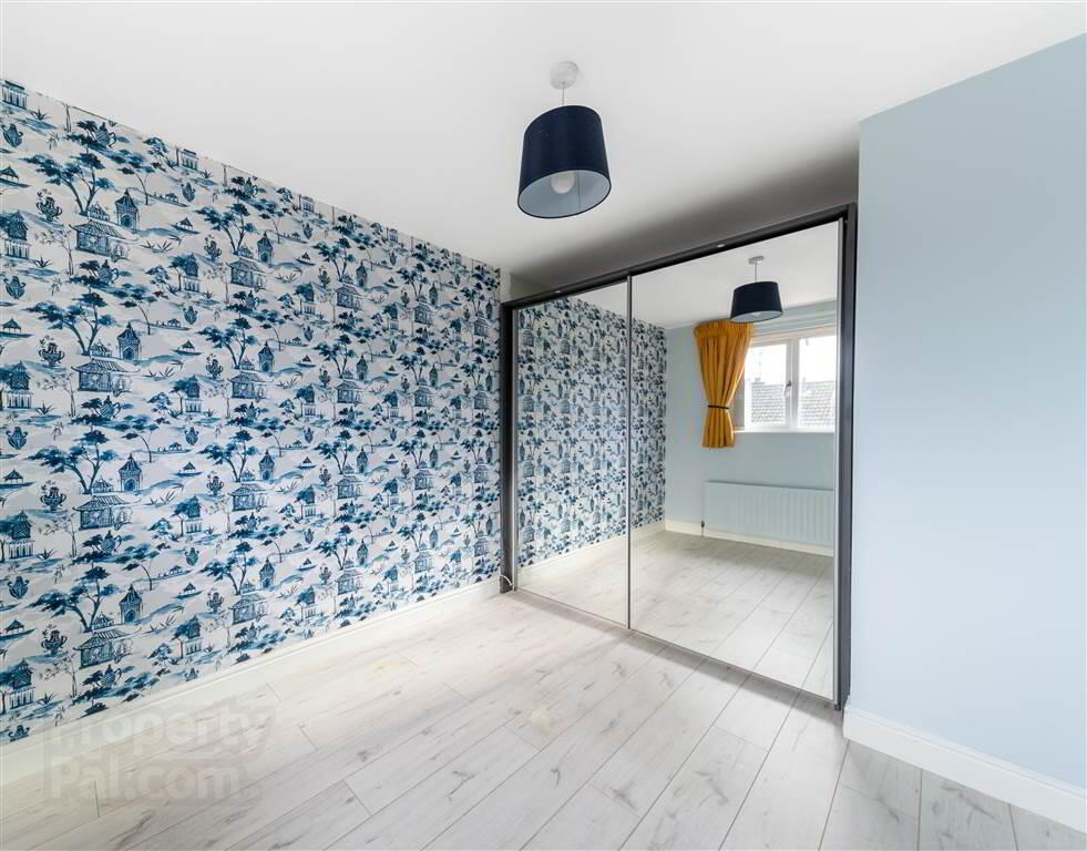 57 Killowen Grange 15 of 21