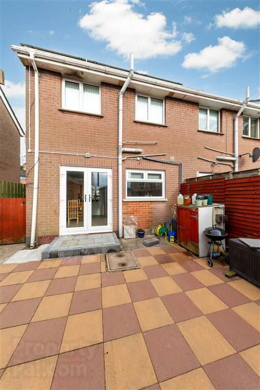 57 Killowen Grange 19 of 21