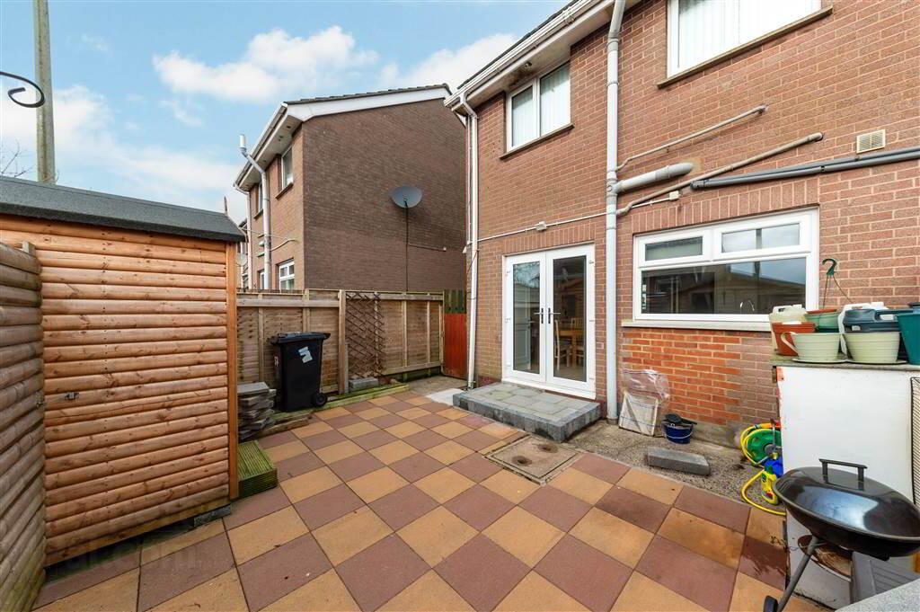 57 Killowen Grange 20 of 21