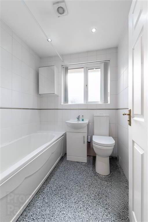 57 Killowen Grange 18 of 21