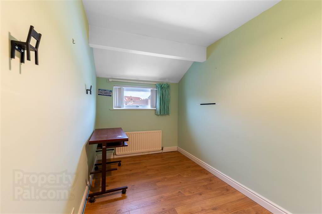 57 Killowen Grange 17 of 21