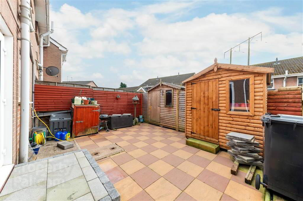 57 Killowen Grange 21 of 21