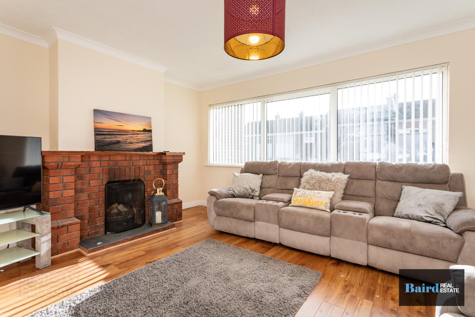 27 Mullenakill Park 7 of 38