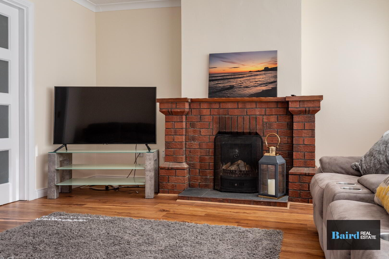 27 Mullenakill Park 9 of 38