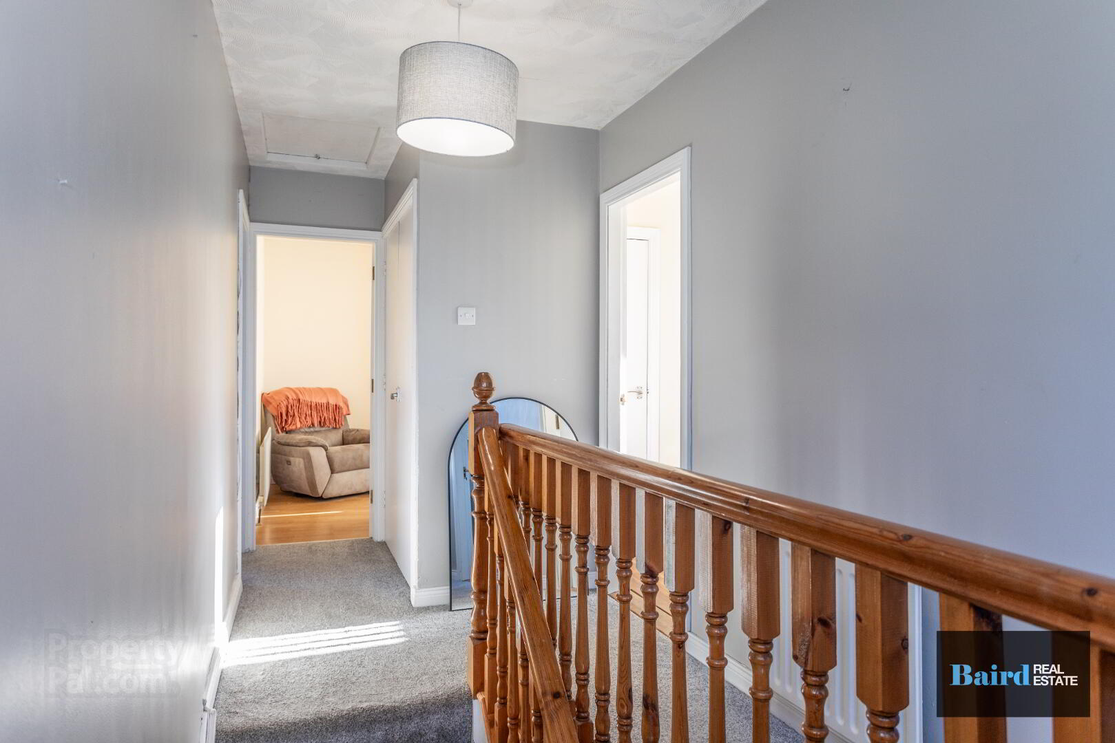 27 Mullenakill Park 19 of 38