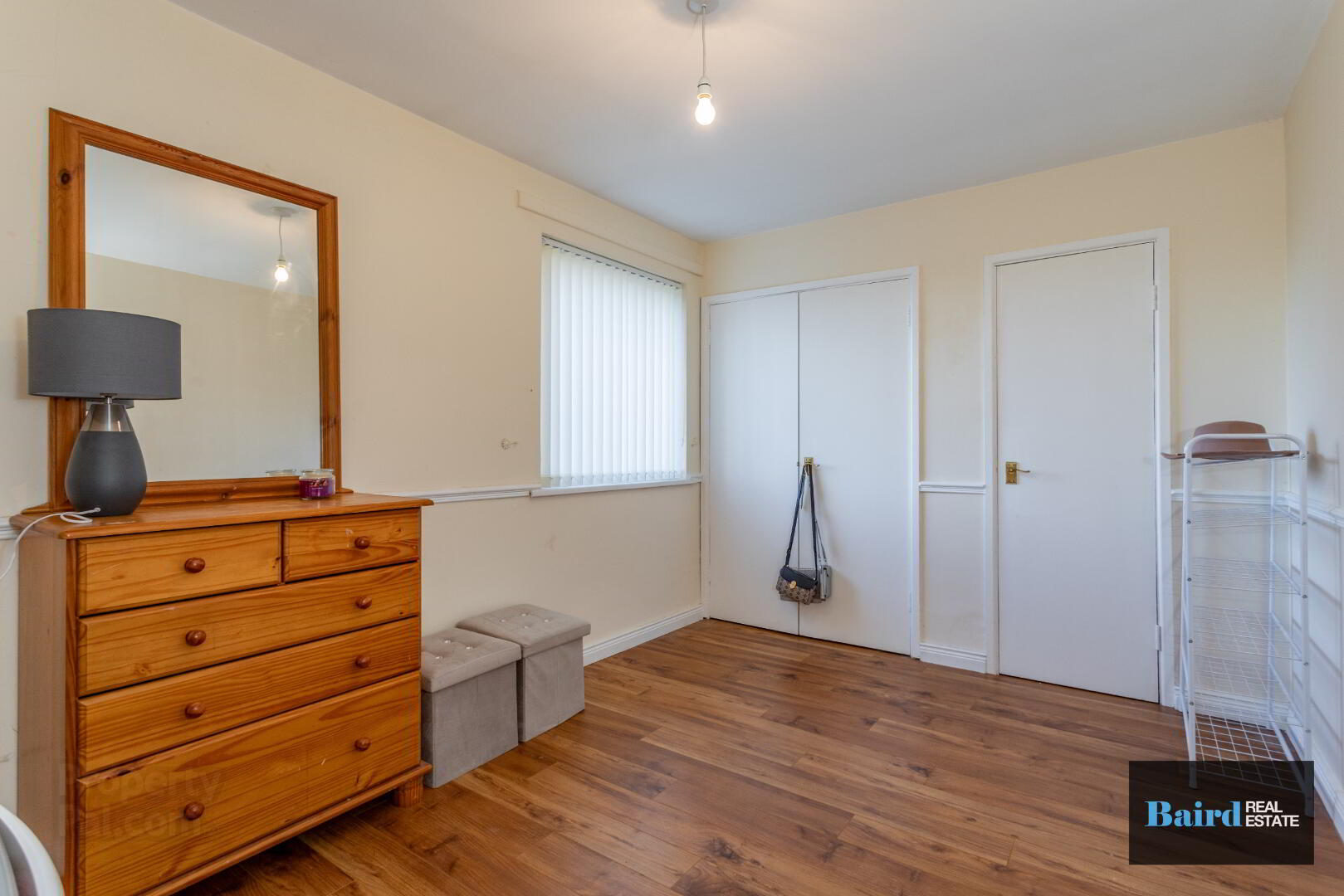 27 Mullenakill Park 20 of 38