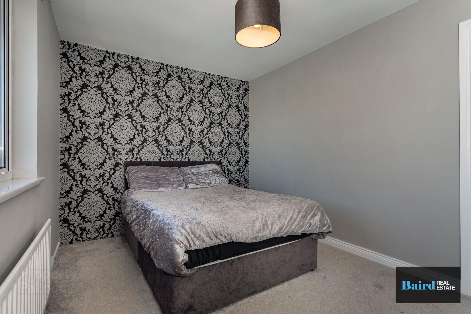 27 Mullenakill Park 26 of 38