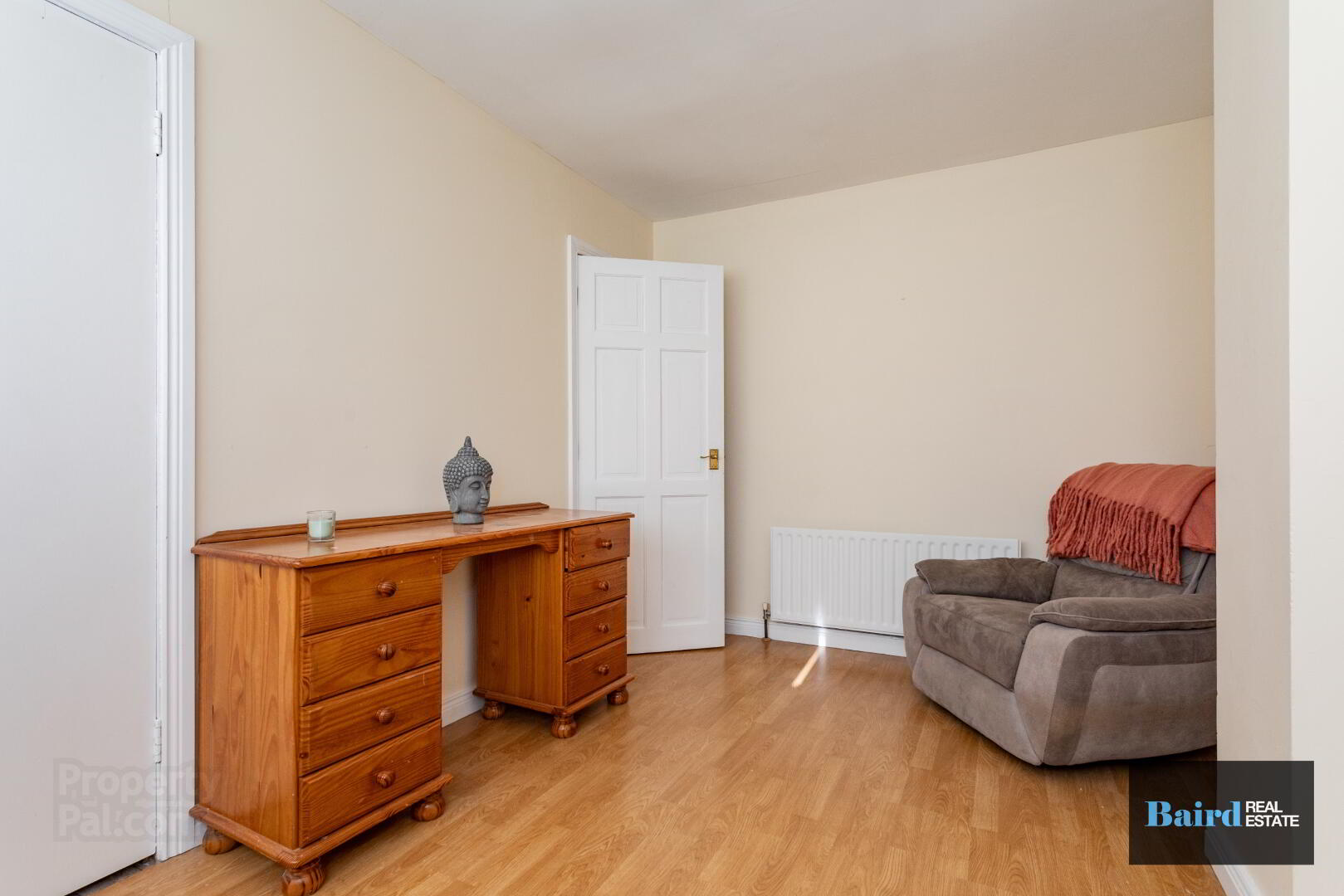 27 Mullenakill Park 29 of 38