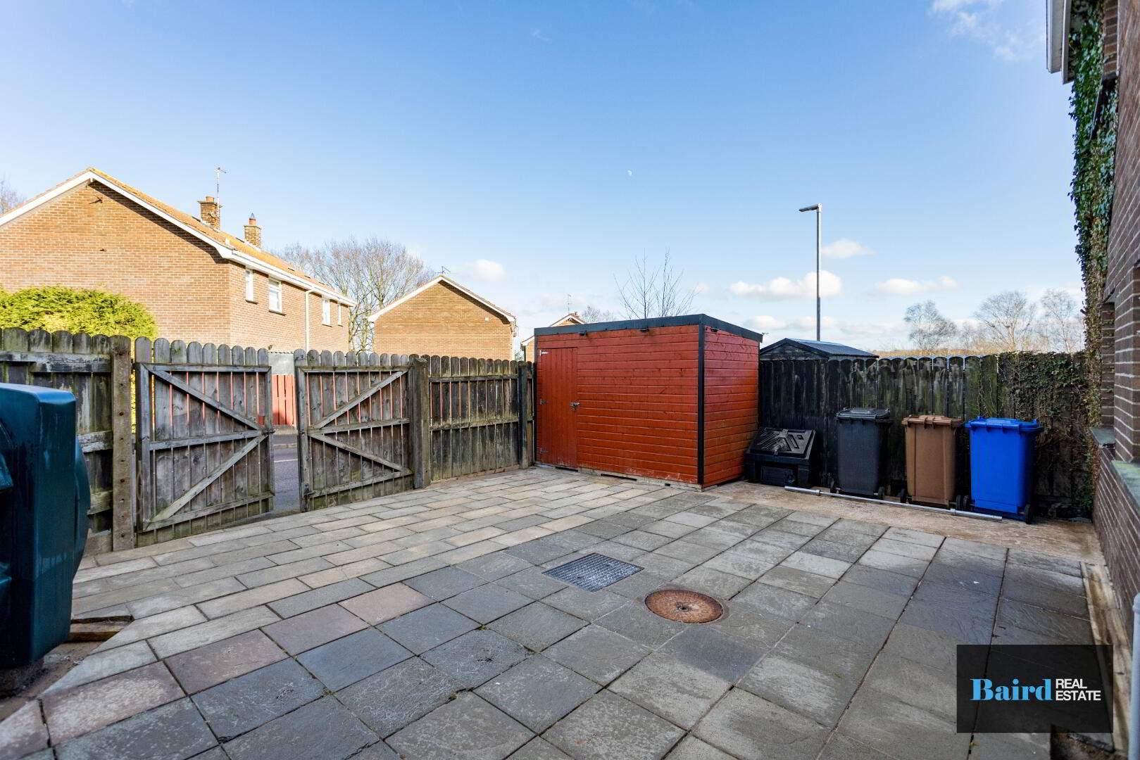 27 Mullenakill Park 36 of 38