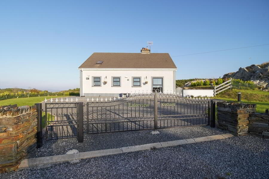 Loughfad 20 of 26