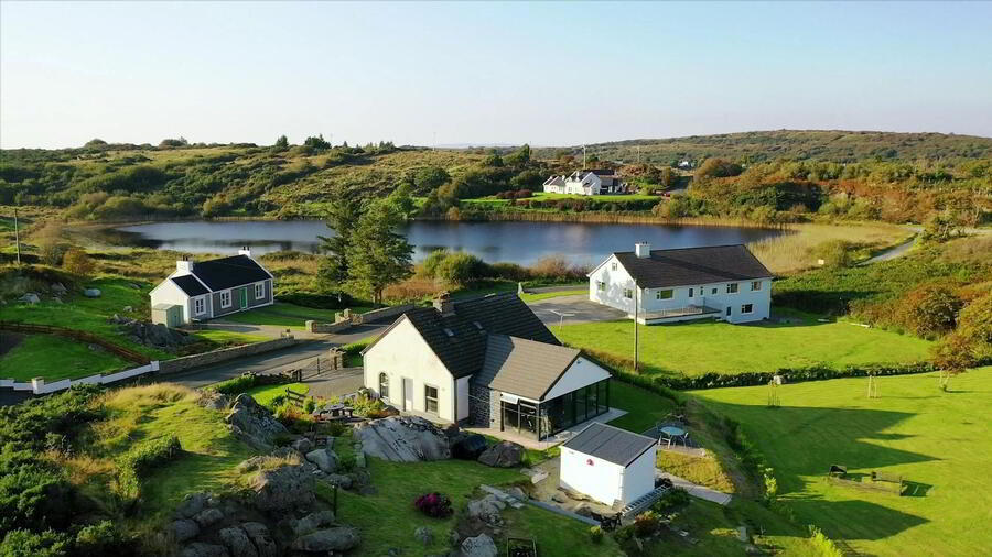 Loughfad 26 of 26