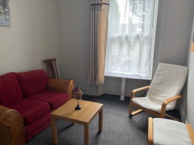 3 Verdon Place, Wellington Road 9 of 15