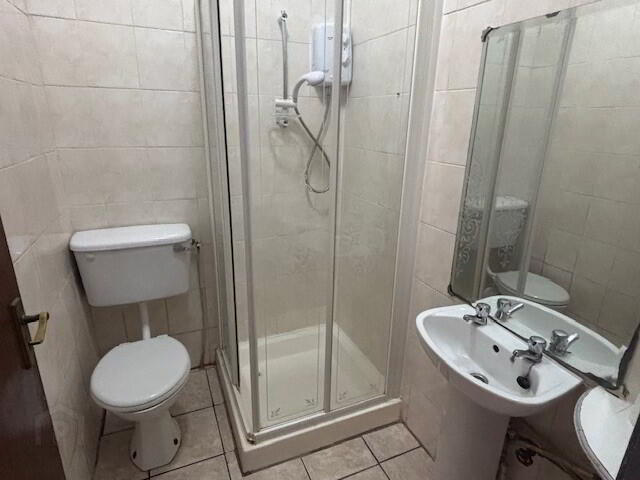 3 Verdon Place, Wellington Road 10 of 15