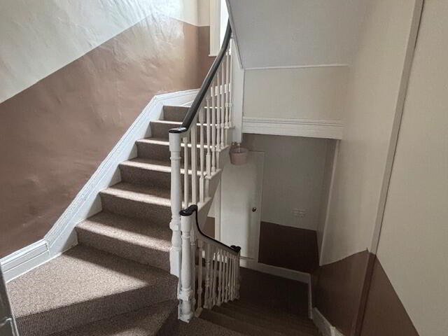 3 Verdon Place, Wellington Road 12 of 15