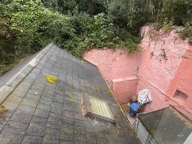 3 Verdon Place, Wellington Road 15 of 15