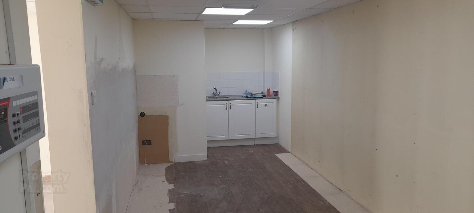 160 -162 Longstone Street 6 of 10