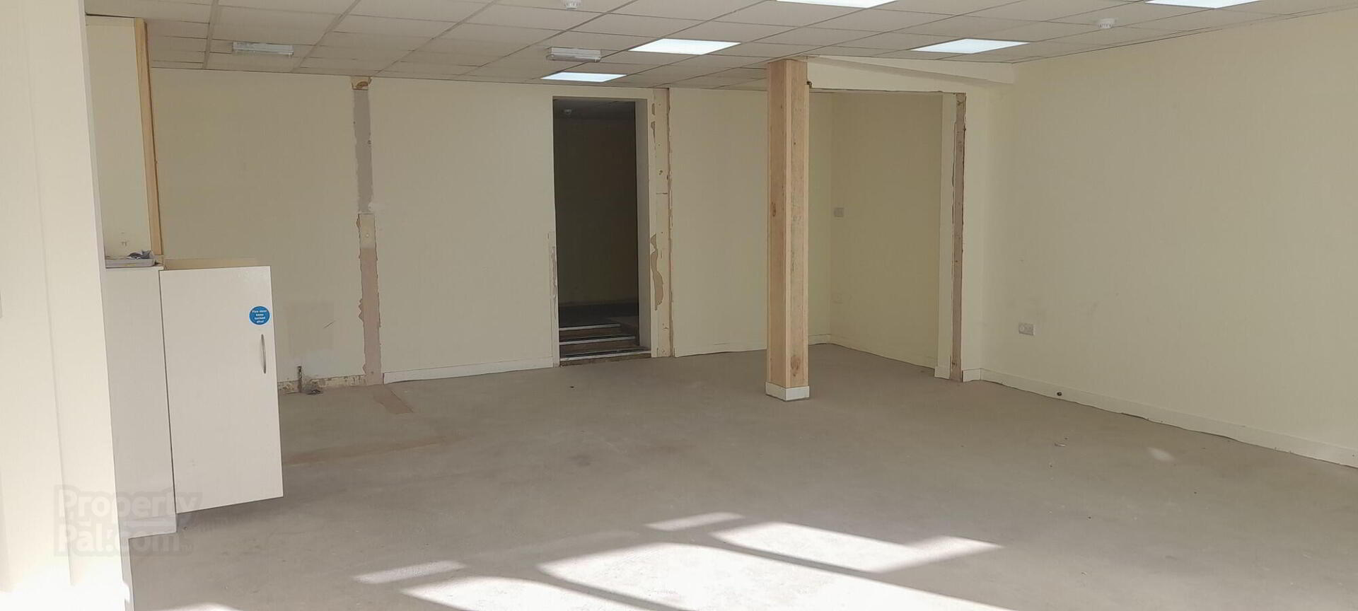 160 -162 Longstone Street 4 of 10
