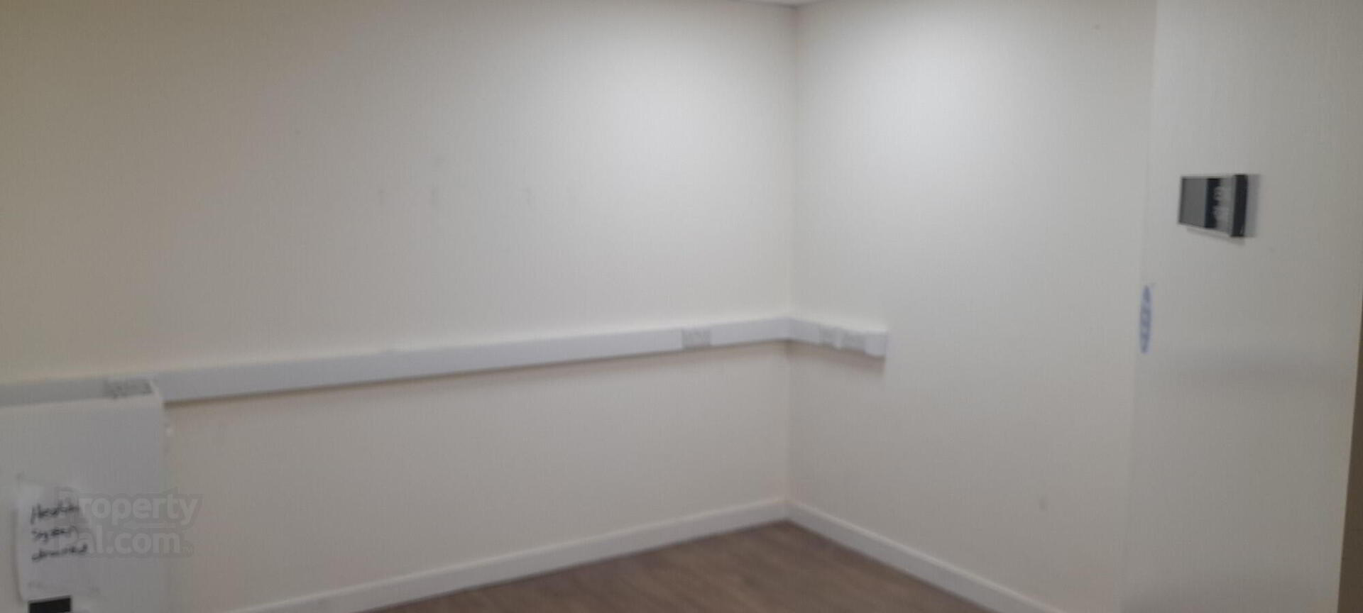 160 -162 Longstone Street 8 of 10