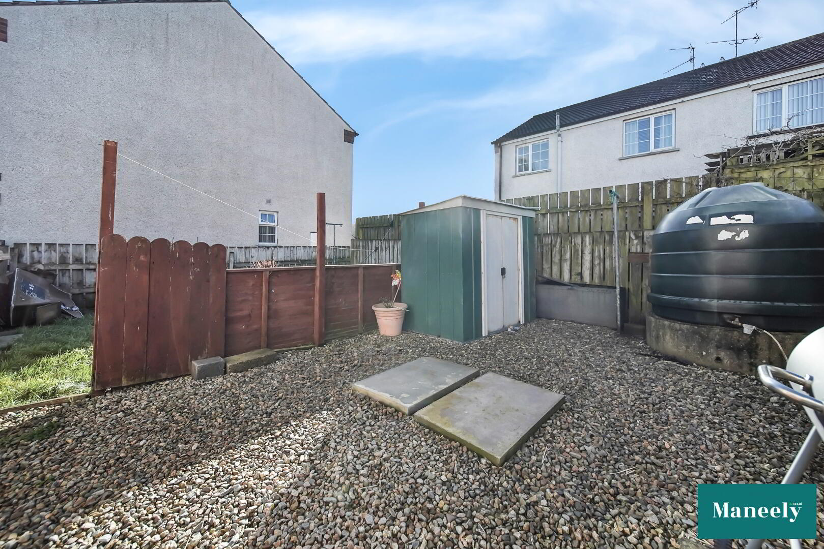 36 Clonabay 16 of 16