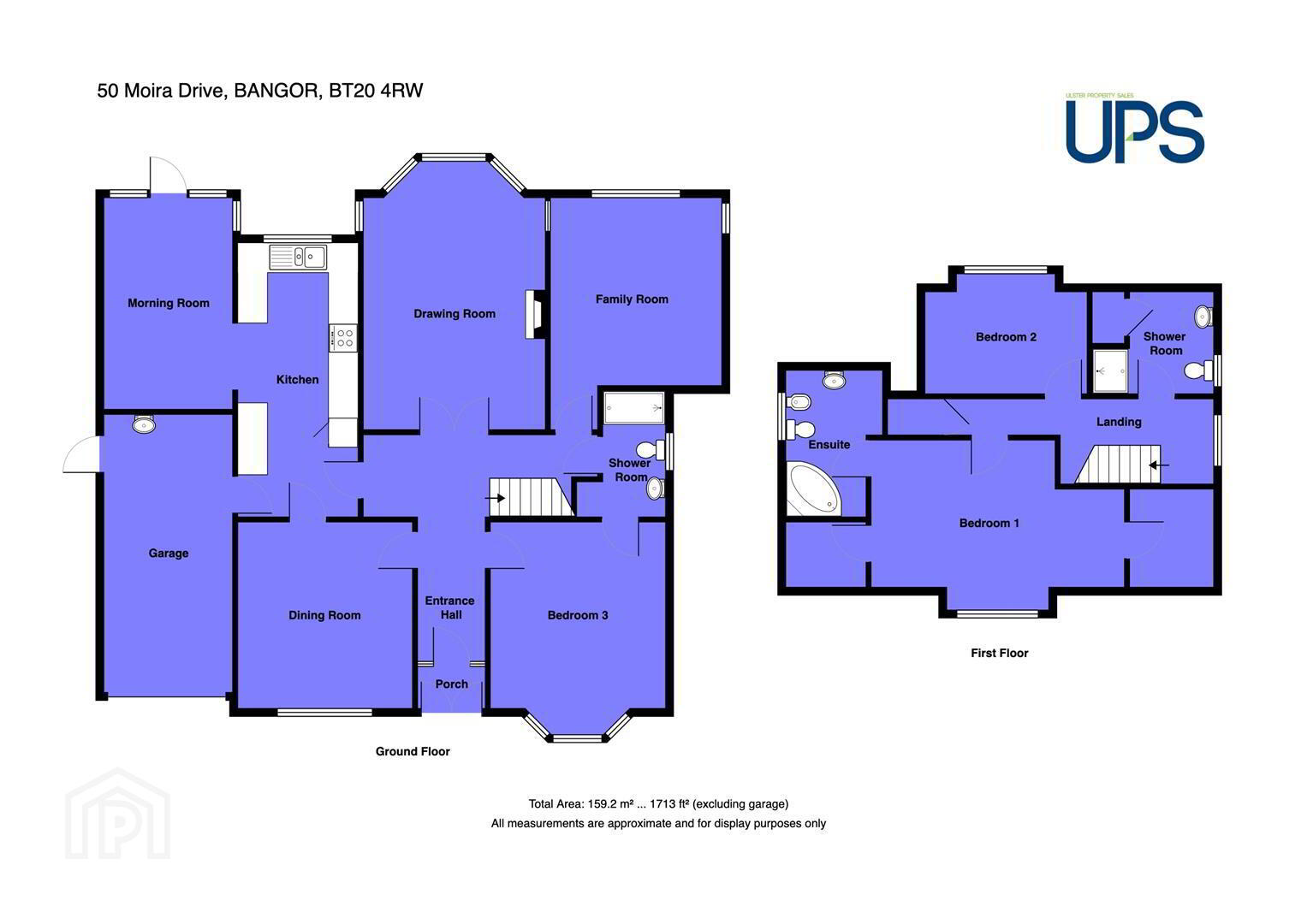 50 Moira Drive 37 of 37