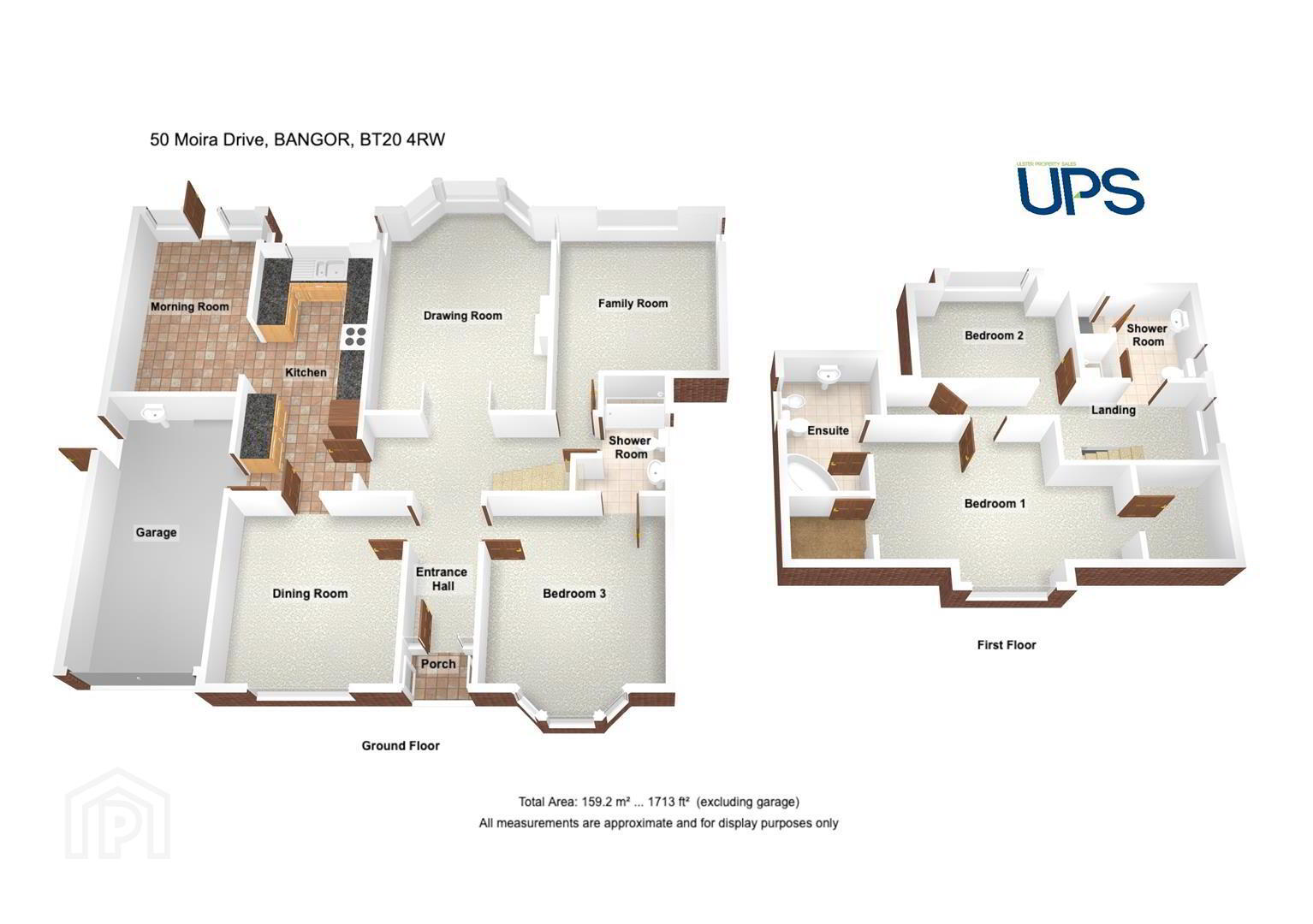 50 Moira Drive 36 of 37