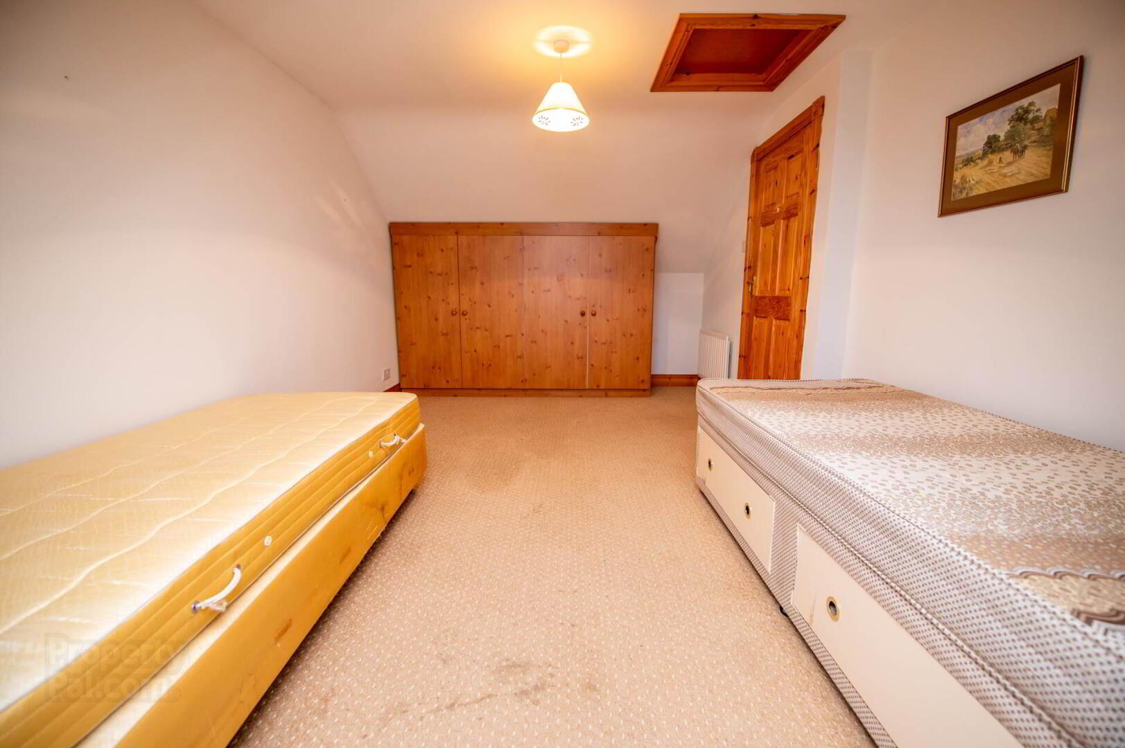 2 Milltown Mews 31 of 37