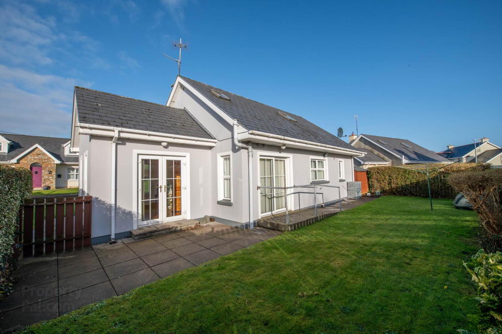 2 Milltown Mews 34 of 37