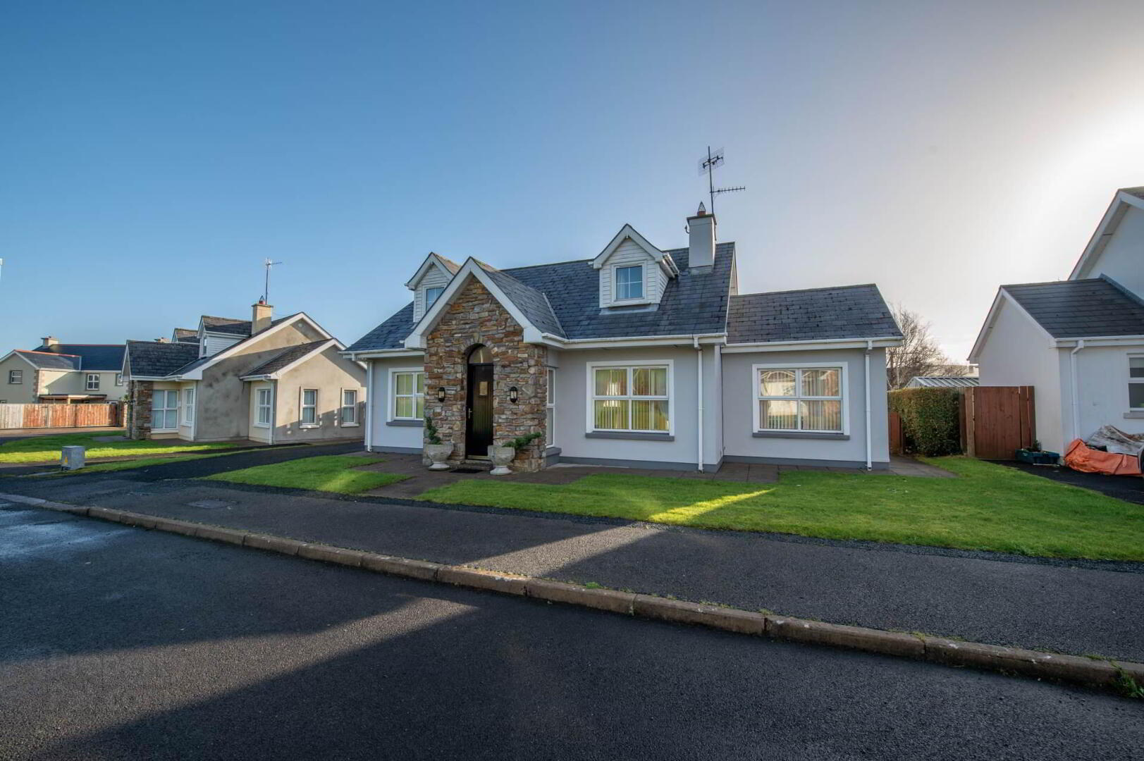 2 Milltown Mews 33 of 37