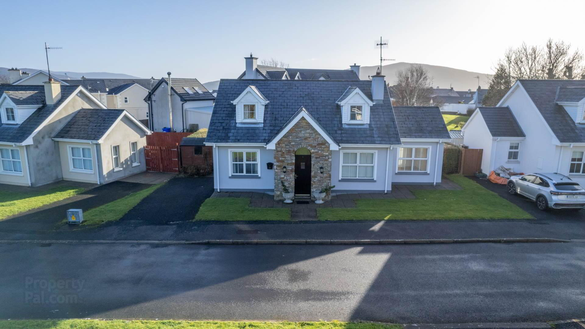 2 Milltown Mews 32 of 37
