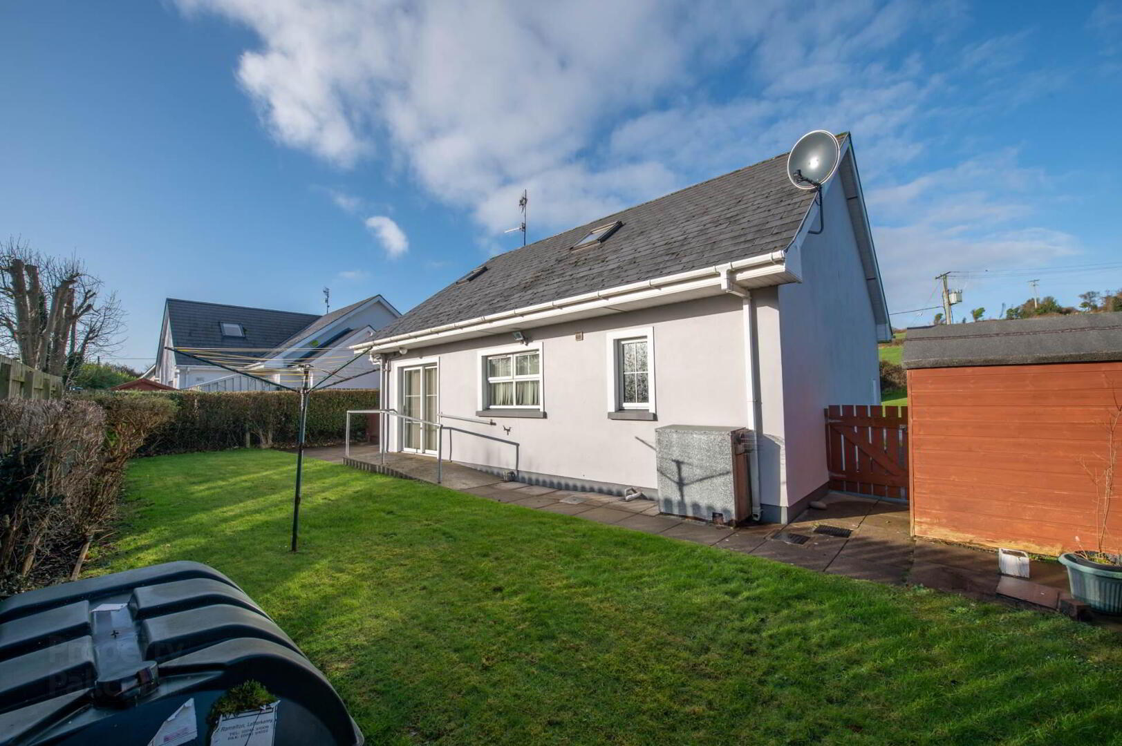 2 Milltown Mews 35 of 37