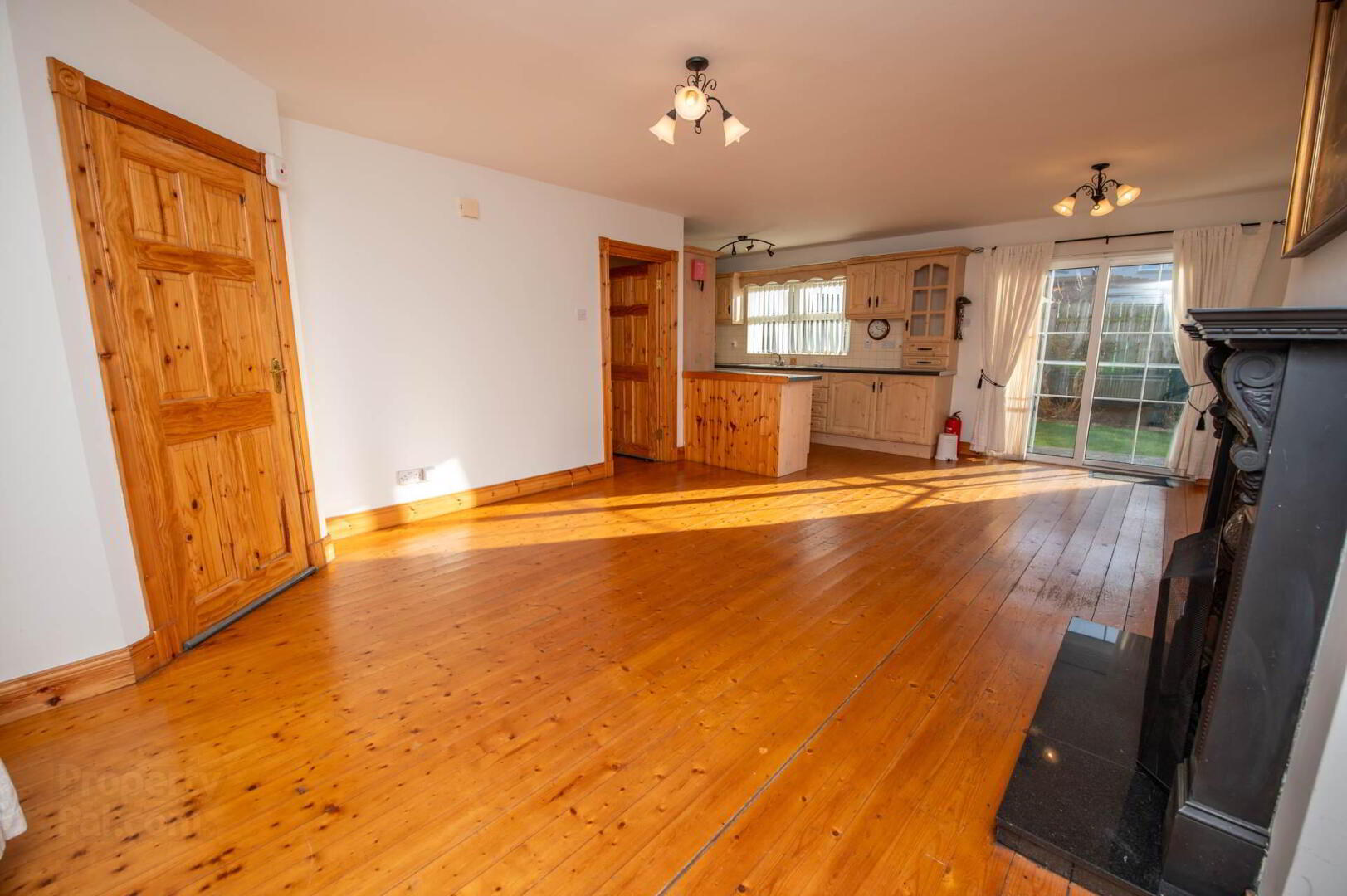 2 Milltown Mews 8 of 37